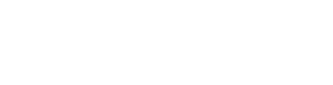 Logate logo negativ