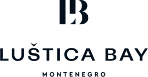 Lustica_Bay_Logo_CMYK(Navy)