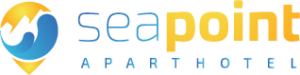 SeaPoint logo