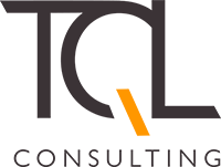 final tql logo 3