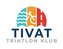 Kotor Triatlon klub