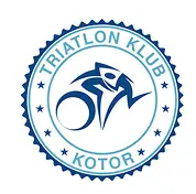 Tivat Triatlon klub